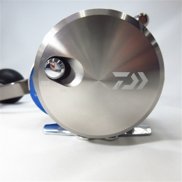 １５ソルティガ３５ＮＨ